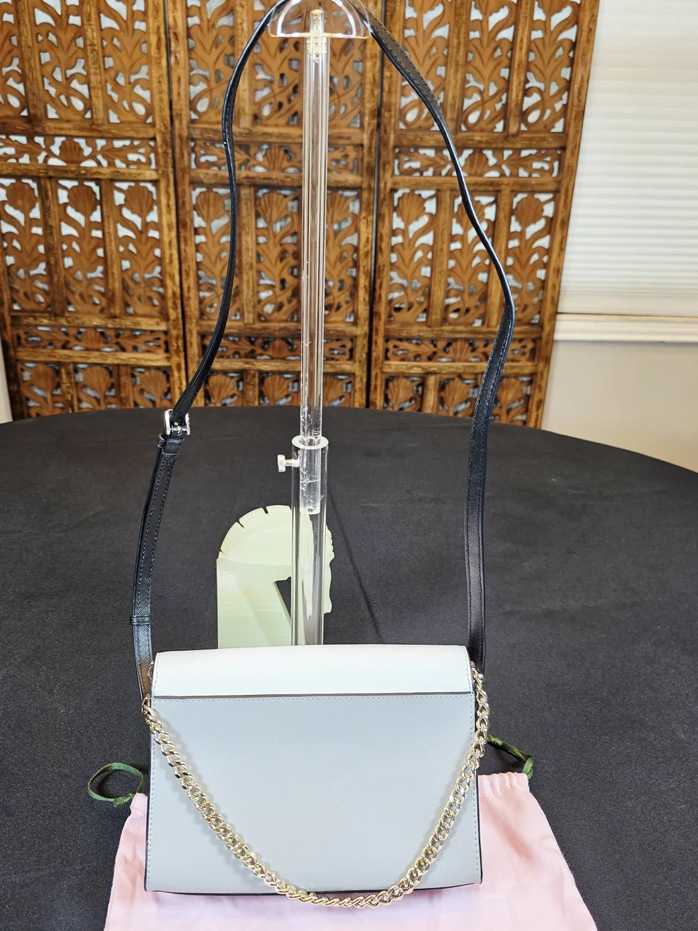 Kate Spade New York Shoulder Bag